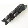 Original High Quality Window Lifter Control Switch Mr194826 - For Outlander, Colt, Lancer, Pajero Montero, Galant