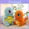 Bonecas e peluches – Peluches - caráteres de filmes e desenhos animados