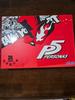 [USED] Persona 5 20th Anniversary Edition Game Software, Etc.