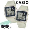 Pair Watches Digital Watch with Storage Resin Entrance Ceremony Case, Band, Unisex, Men's, Women's, Kids, Coming-of-Age