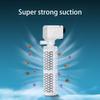 3 in 1 Aquarium Internal Filter Silent Water Circulation Pump Aquarium Filter Pump  Hotel