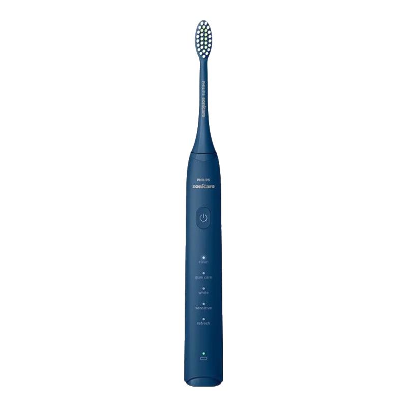 

Philips HX2471/01 Sonic Electric Toothbrush