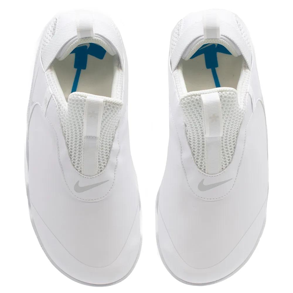 Nike Кросовки Zoom Pulse