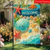 Woondecoratie – Vlaggen, banners, accessoires