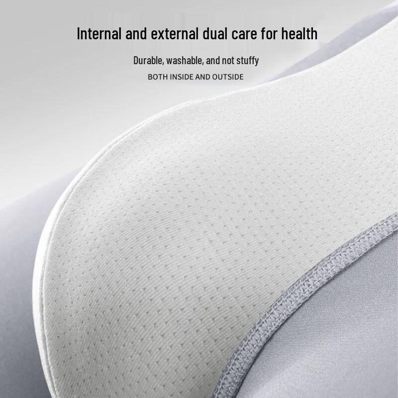 Yimian Férfi 4 darabos pamut antibakteriális boxeralsó