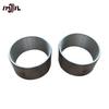 11911-75020 Is Suitable for Toyota Balance Shaft Bearing 2PCS for Toyota Land Cruiser No-hole 2TR