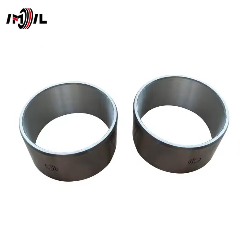 11911-75020 Is Suitable for Toyota Balance Shaft Bearing 2PCS for Toyota Land Cruiser No-hole 2TR