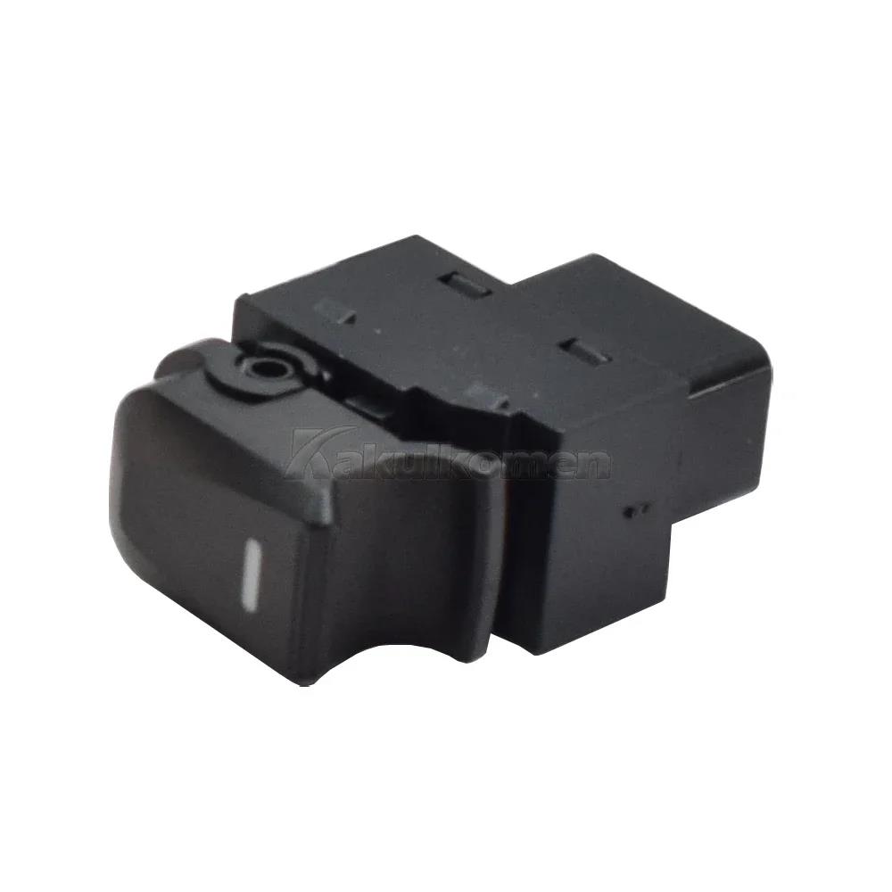 93576-2S000 935762S000 Rear Left Right Window Control Switch Single Button For Hyundai IX35 TUCSON IX 2009 2010 2011 2012-2015 Switches Seat 3