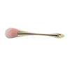 Nail Dust Cleaning Brush Soft Art Powder Removal Manicure   Tool for Makeup Beauty