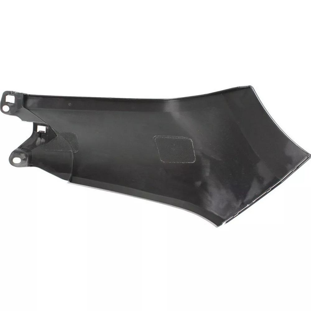 Front Left Driver Side Mudguard Extension For Toyota Tundra 2014-2021 TO1242101