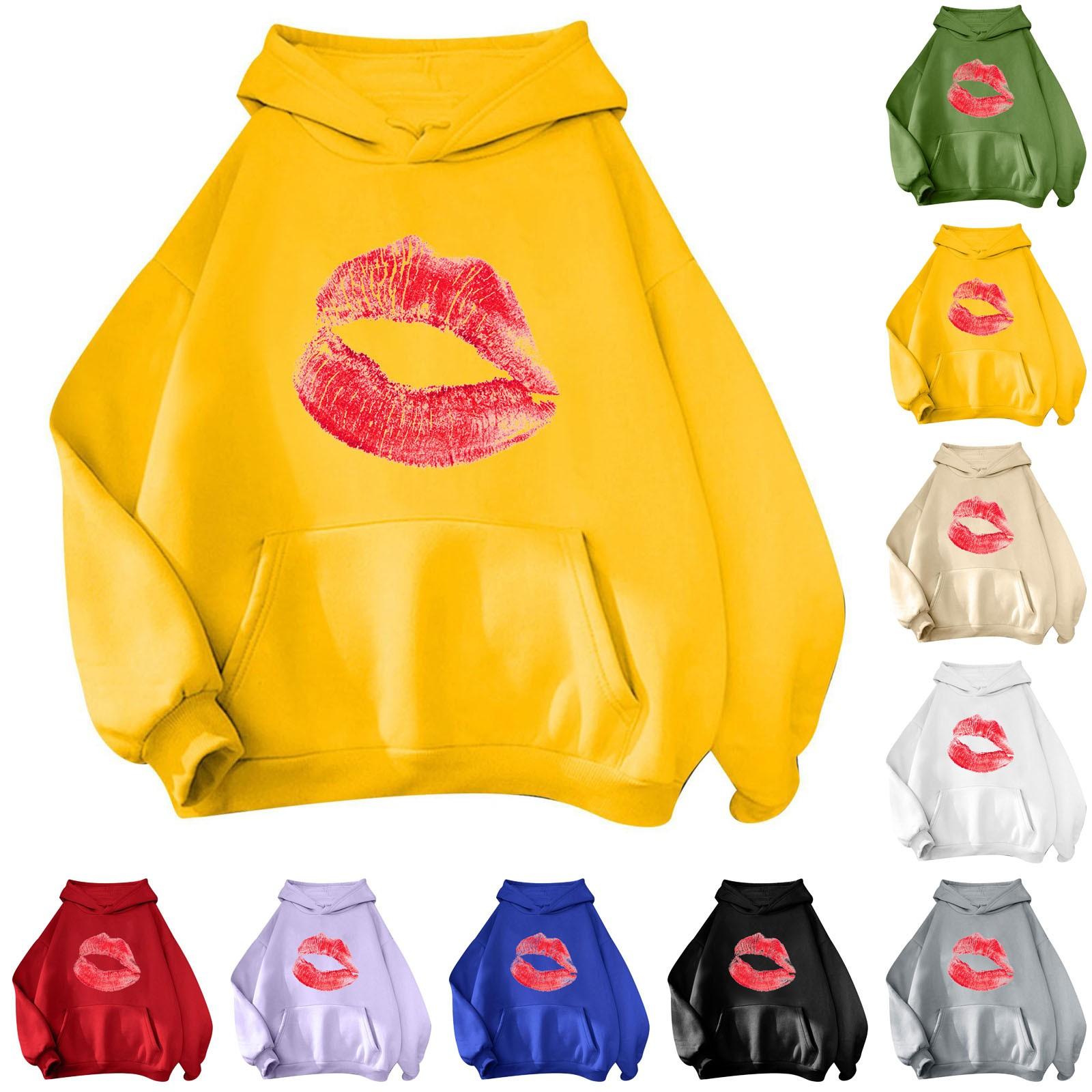 

Женские модные топы, повседневные свободные пуловеры в полоску с круглым вырезом и длинными рукавами