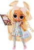 Bonecas e peluches – Bonecas
