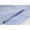TOREAD Women's UPF50+ Sun Protective Outdoor Jacket