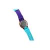 CASIO Unisex G-SQUAD Series Gray Watch DW5600IN4M234 DW5600IN4M234