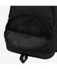 The North Face Nm2Dr51J Standard Backpack Medium Black