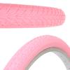 Pneumatika Sa-283 26X1.75 Pinklady083