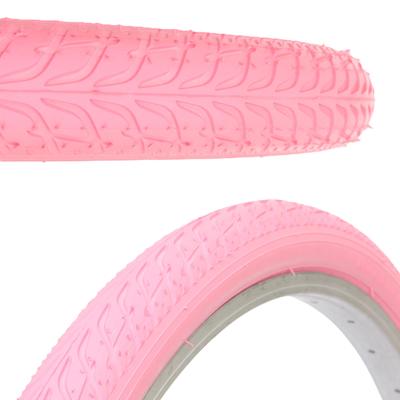 Pneu Sa-283 26X1.75 Rose083