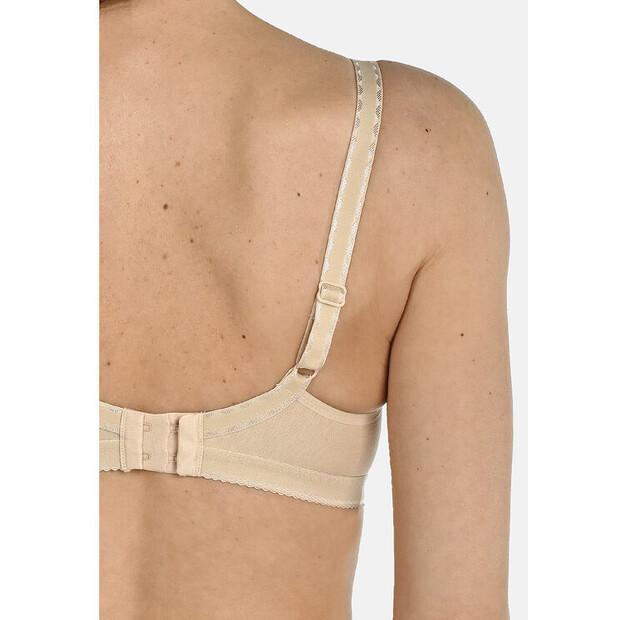 Бюстгальтер для кормления Teyli Perla