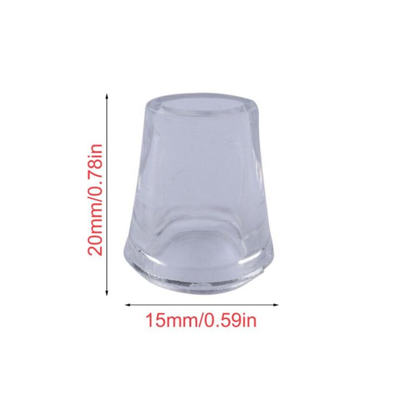 Blas Mund für AT68 Vogelschnabel Alkoholtester Digitaler Alkoholmelder