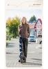 Women's Elegant Cashmere Button Cardigan - Slimming, Fashionable, Versatile Autumn/Winter Knitwear