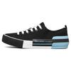 Sapatos de mulher – Keds