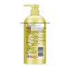 Bee & Flower 1L Wheat Protein Nourishing Hair Conditioner