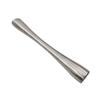 Rod Hammer Stainless Steel Old Fashioned Stirrer Tool Ice Crusher Mojito Muddler Cocktail Mixer