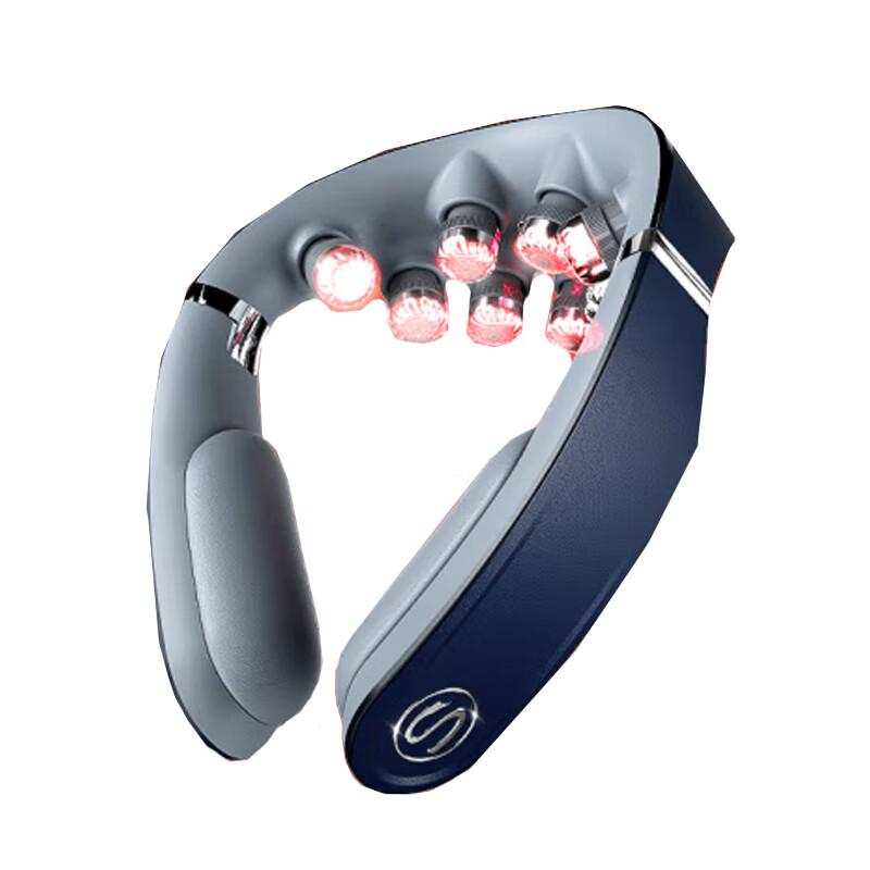 

SKG G7 II Luxury Cervical Massager