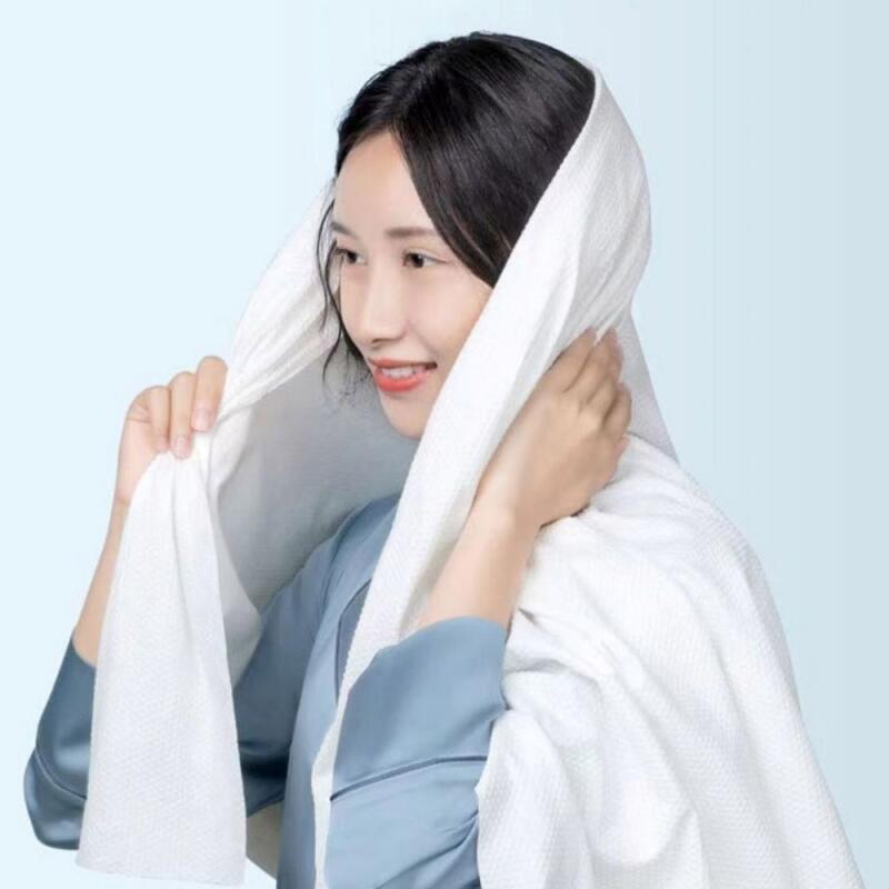 Compression [WD717DB] is useful for travel, camping, and anywhere else. single