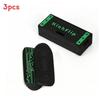 Kickflip Magnetic Skateboard Edc Stress Relief Toy For Collectors And Gift Givers