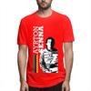 Car Fans Ayrton Senna T Shirt For Unisex 2020 New Arrival Unisex Quality Short Sleeve Cotton Xs3xl Tshirt Slim Fit Streetwear