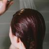 O O Treatment Refill 500ml SKIN&HAIR No.2