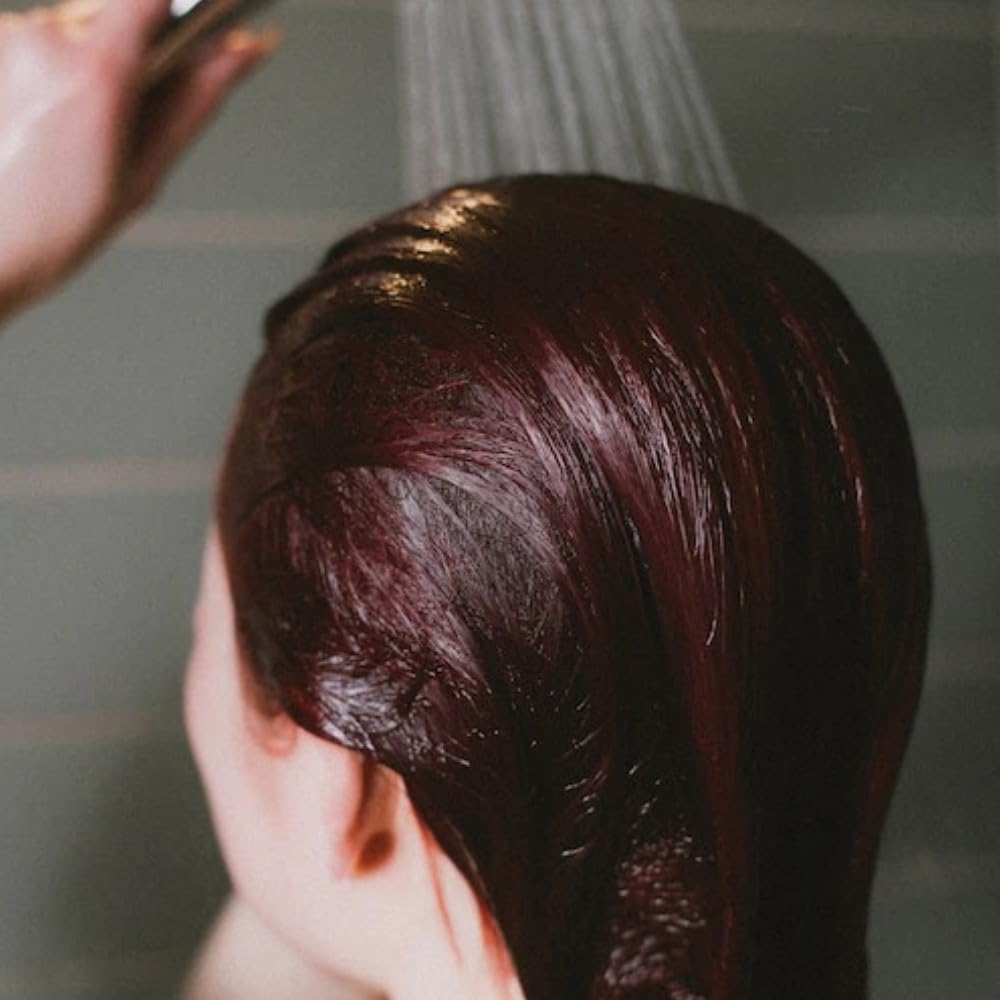 O O Treatment Refill 500ml SKIN&HAIR No.2