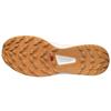 SALOMON Copson X SALOMON Ultra Raid / L00 Sneakers 417167