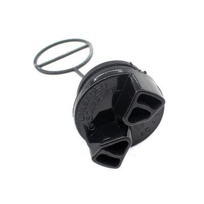 Tankdeckel für Partner 351 für Partner 390 für Partner 420
