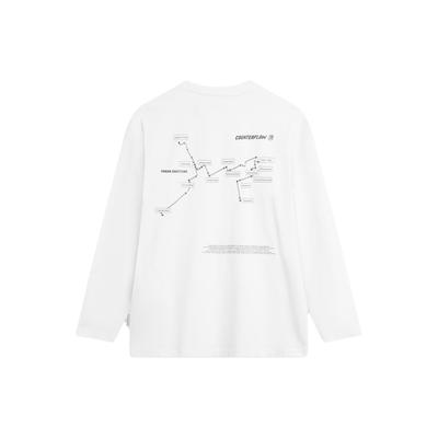 Tops – Sudaderas y jerseys