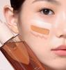 LANEIGE Perfect Renew Nourishing Oil To Foam Cleanser 200ml – Dual Action Makeup Remover & Cleanser