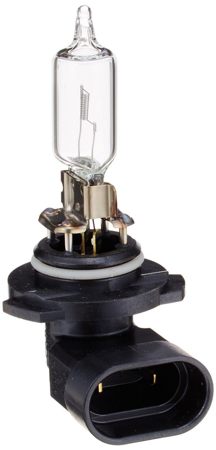 

KOITO Manufacturing Normal Bulb for Halogen Headlights 60W Clear HB3 0473 [Koito Co., Ltd.] Four-Wheel (General Use) [12V (65W)] [1 piece] (9005) чистый