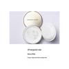 PERFECT DIARY Cloud-Kissed Soft Focus Setting Powder