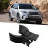 Cup Holder Insert Divider 55618‑0E200‑C0 Center Console Cup Holder Insert Replacement for  Hig