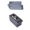 C9345 Ink Waste Maintenance Box for WF-7840 WF-M4119 WF-M4619 ET8550 WF-7820 WF-7310 Printers