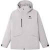 CAMEL All weather Windbreaker Jacket Men's A14CA70726