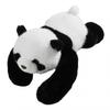 Soft Stuffed Animal Body Pillow Cushion, Calming Comforting Anxiety Stuffed Animals, Heartwarming Present Choice