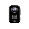 Jingyun DSJ-C1 HD Infrared Body Worn Camera (CN Version)