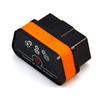 1Pcs Bluetooth Elm327 Obd2 Automotive Fault Detector