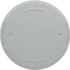 1PC High-Quality Trimmer Head AC80RL3AC14HCA With Sturdy Trimmer Line Suitable For Various Models Of Trimming Machines