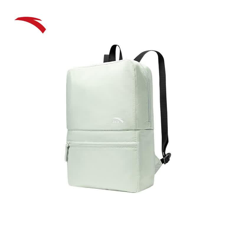 Anta Convertible Backpack