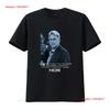 NCIS Gibbs Name Of The Creek Lizenziertes Erwachsenen T-Shirt vintage gewaschen lässig leicht dehnbar st