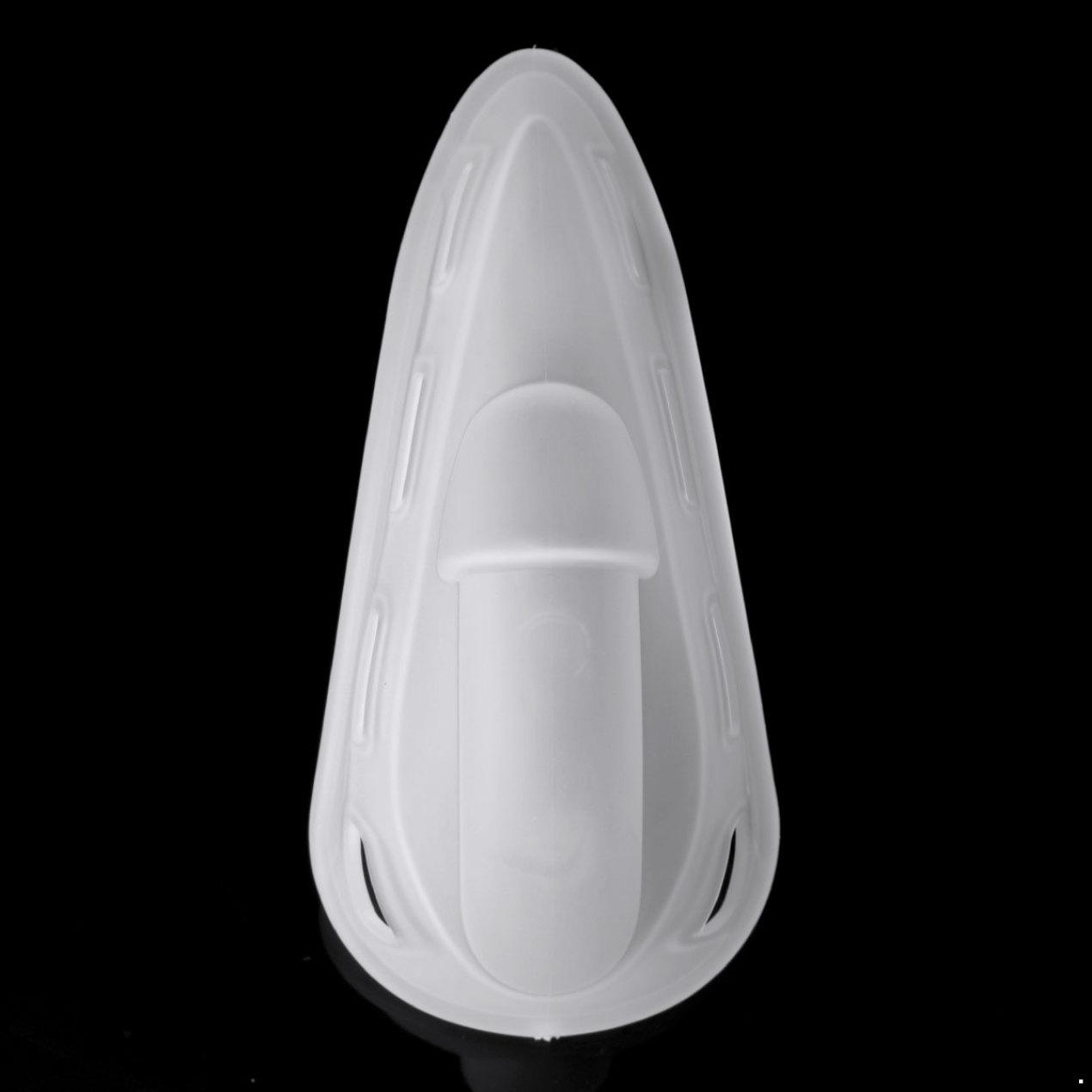 

Чоловічий мішечок для збільшення пеніса, знімна внутрішня захисна подушечка, трусики, аксесуари чистий