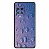 Phone Case For Huawei nova 14 pro Soft TPU Back Cases For nova14 Ultra 14pro Gradient Color Gift Candy Bumper Casing Para Cover